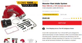 1655419544179.png 1655419544179.png