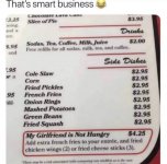 girlfried dinner.jpg