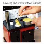 2020 cooking.jpg