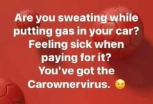 carownervirus.jpg