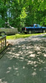 20220610_110725.jpg 20220610_110725.jpg