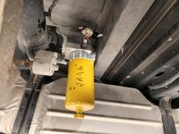 20220617_144716.jpg 20220617_144716.jpg