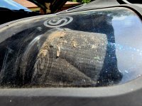 20220617_155452.jpg 20220617_155452.jpg