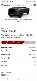 Screenshot_20220617-172537_Samsung Internet.jpg