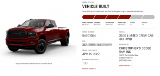 Screenshot 2022-06-17 154530.png