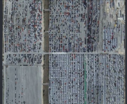 Screen Shot 2022-06-17 at 2.55.52 PM.png