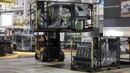 1655593378541.png 1655593378541.png