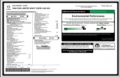 Screenshot 2022-06-18 171044.png