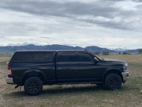 6C2D46E1-DF90-45A2-B451-00C9B94C3CFD.jpeg 6C2D46E1-DF90-45A2-B451-00C9B94C3CFD.jpeg