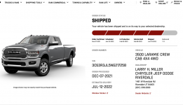 Screen Shot 2022-06-20 at 8.17.12 AM.png