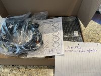 Ram 360 trailer surround camera.jpg Ram 360 trailer surround camera.jpg