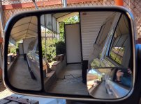 Mirror - Driver Side.jpg