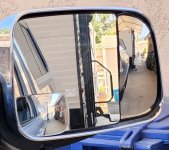 Mirror - Passenger Side.jpg