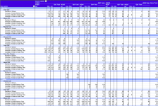 Screen Shot 2022-06-20 at 20.34.17.png