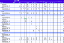 Screen Shot 2022-06-20 at 20.34.49.png