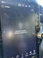 95F3D672-45C7-4463-A922-F4C15A8A3F36.jpeg 95F3D672-45C7-4463-A922-F4C15A8A3F36.jpeg