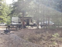 New Truck trailer Red Cliff.jpg