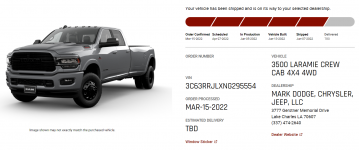 Screenshot 2022-06-15 194717.png