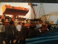 Conexpo.JPG Conexpo.JPG