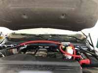 2022 Ram 5500 Pic-1.jpg