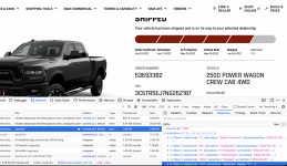 Screen Shot 2022-06-22 at 8.34.21 AM.png