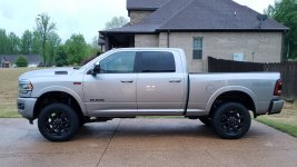 20200422_193710.jpg 20200422_193710.jpg