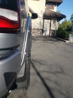 20200414_175526.jpg 20200414_175526.jpg