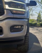 20200420_181245.jpg 20200420_181245.jpg