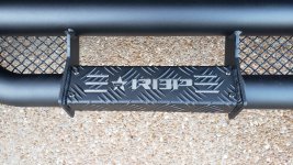 20200425_191236.jpg 20200425_191236.jpg