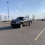 fullsizeoutput_25d3.jpeg fullsizeoutput_25d3.jpeg