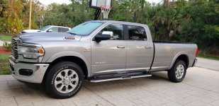 RAM 3500.jpg