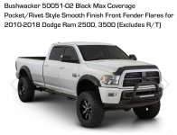 C00D4B63-3024-4DE6-B371-EC5408768006.jpeg C00D4B63-3024-4DE6-B371-EC5408768006.jpeg