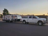 20191026_174529.jpg 20191026_174529.jpg