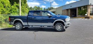 BigBlue2.jpg BigBlue2.jpg