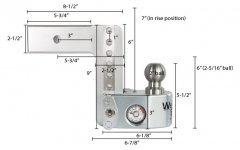 Weigh_Safe_6in_drop_hitch_2.5in_shaft_WS6-2.5-145_measurements-compressor.jpg