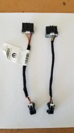 20200501_085603 (Small).jpg