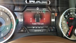 20200501_114514 (Small).jpg