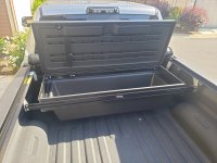 20200501_170500.jpg 20200501_170500.jpg