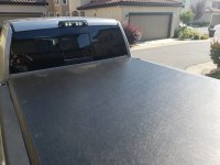 20200501_170819.jpg 20200501_170819.jpg