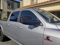 20200501_170907.jpg 20200501_170907.jpg