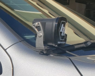 1588396544682.png 1588396544682.png