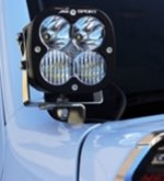 20200501_224208.jpg 20200501_224208.jpg