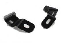 20200501_224145.jpg 20200501_224145.jpg