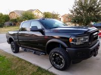 Power Wagon w Steps.jpg