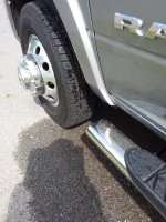 20200501_154847.jpg 20200501_154847.jpg