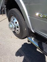 20200502_101713.jpg 20200502_101713.jpg