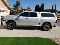 Wheels 1b-Rebel Wheels-Driver Side.jpg