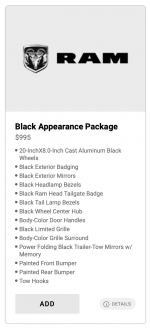 Screen Shot 2020-05-04 at 1.39.50 PM.png