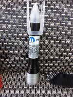 20200504_163307.jpg 20200504_163307.jpg