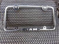 20200504_163429.jpg 20200504_163429.jpg